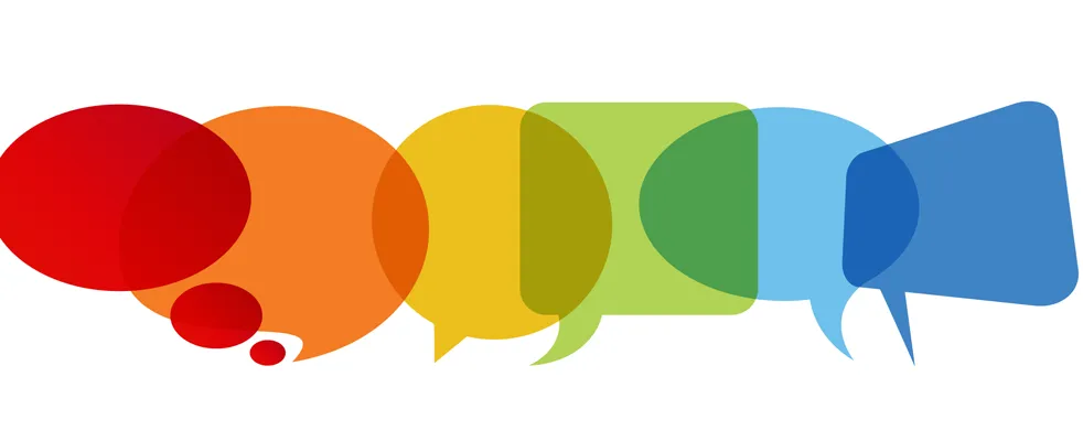 Language Access Services