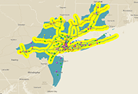 Clean-Freight-Corridors-Study-map637909040941162126