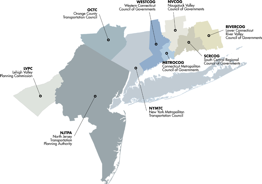 MPO_MAP_FINAL MPO_MAP_FINAL