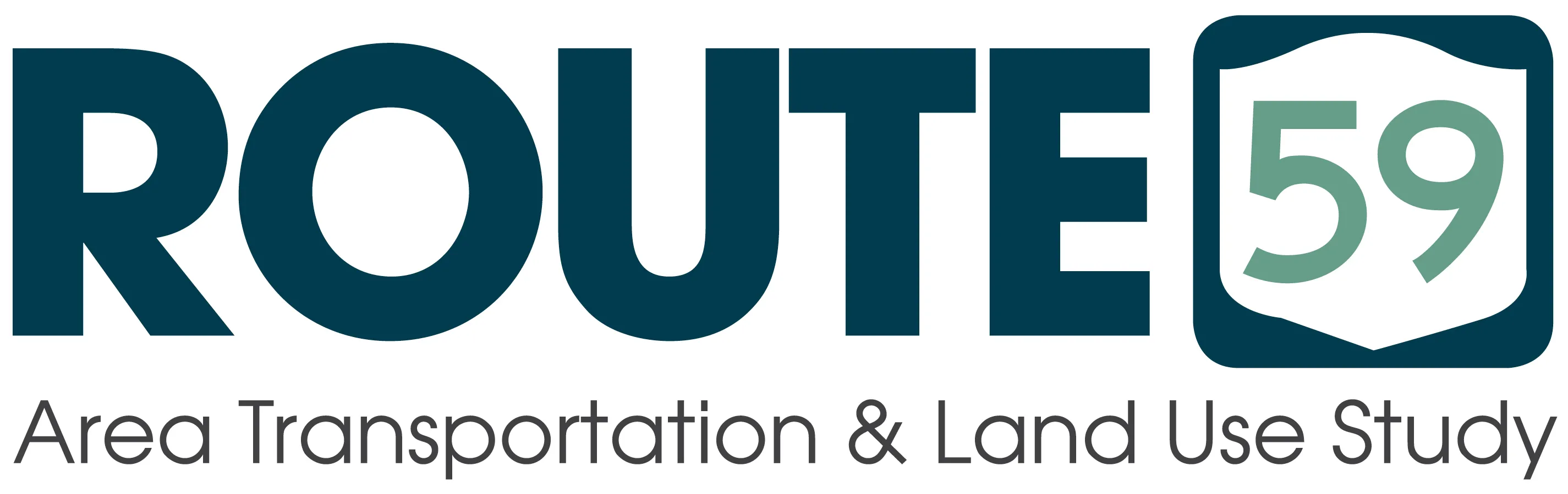 RT59 Logo RT59 Logo