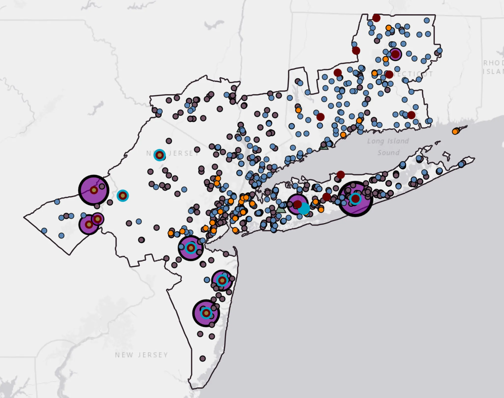 Regional-Waste-Movement-Study-map639100930309932198 Regional-Waste-Movement-Study-map639100930309932198