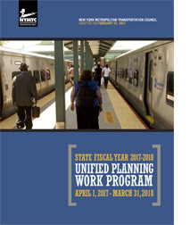 UPWP2017-18_ADOPTED_cover UPWP2017-18_ADOPTED_cover