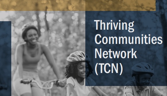 tcn logo