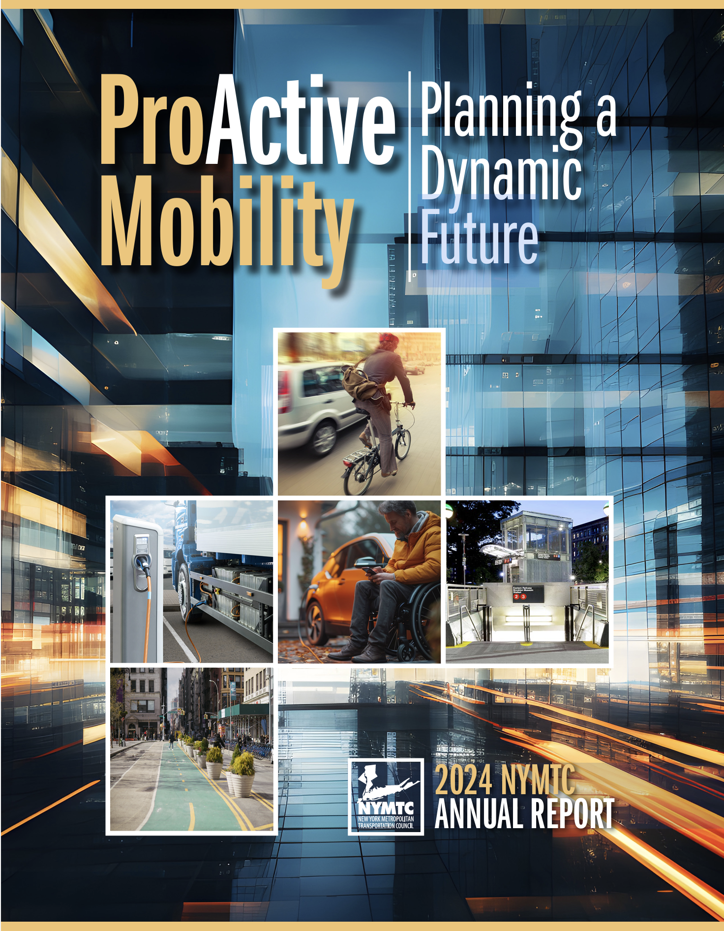 2024 ProActiveMobility