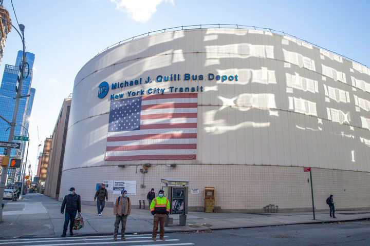 112320_quill_bus_depot_1.0 112320_quill_bus_depot_1.0