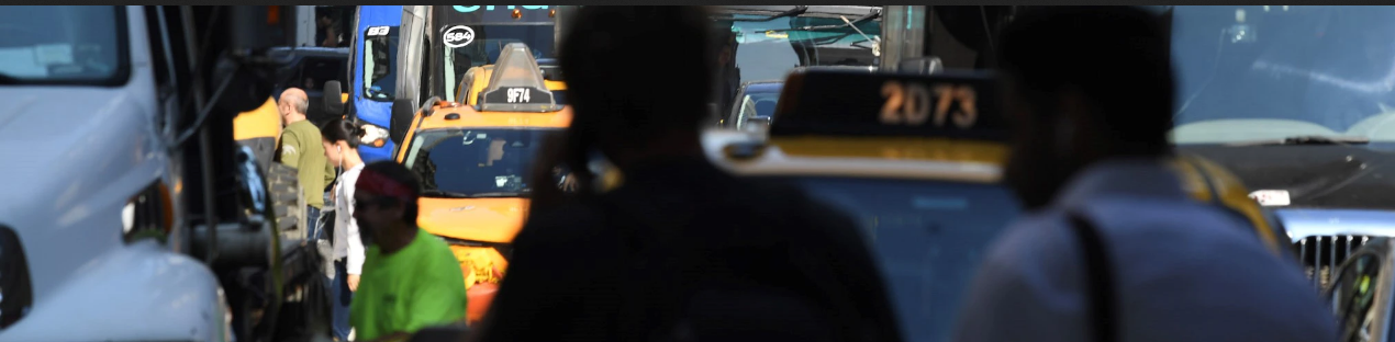 Congestion-PricingImg Congestion-PricingImg