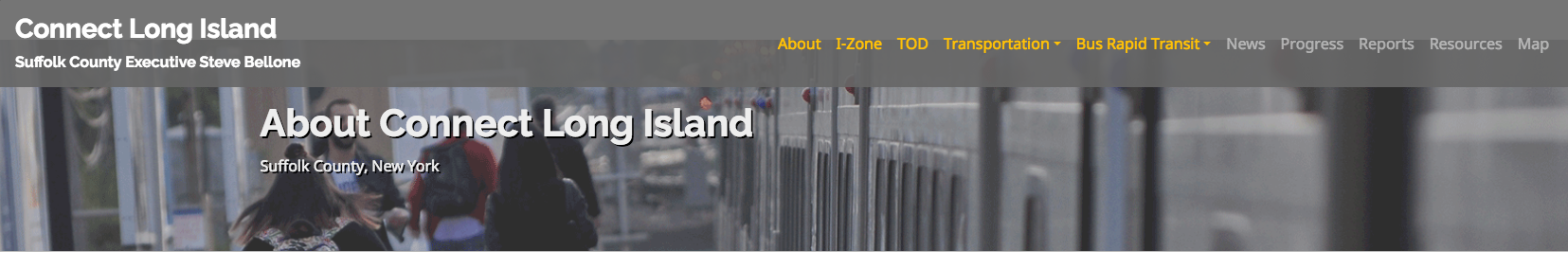 Connect-Long-Island-About Connect-Long-Island-About