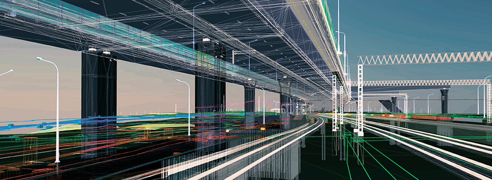 Infrastructure638222112253609377 Infrastructure638222112253609377