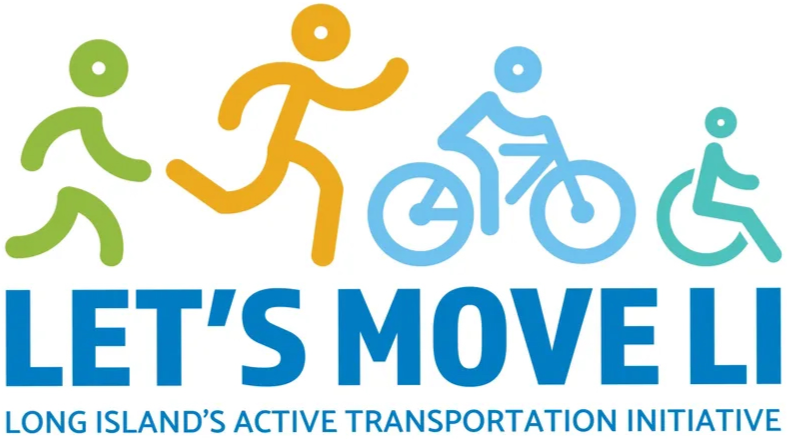 MOVE_LI MOVE_LI
