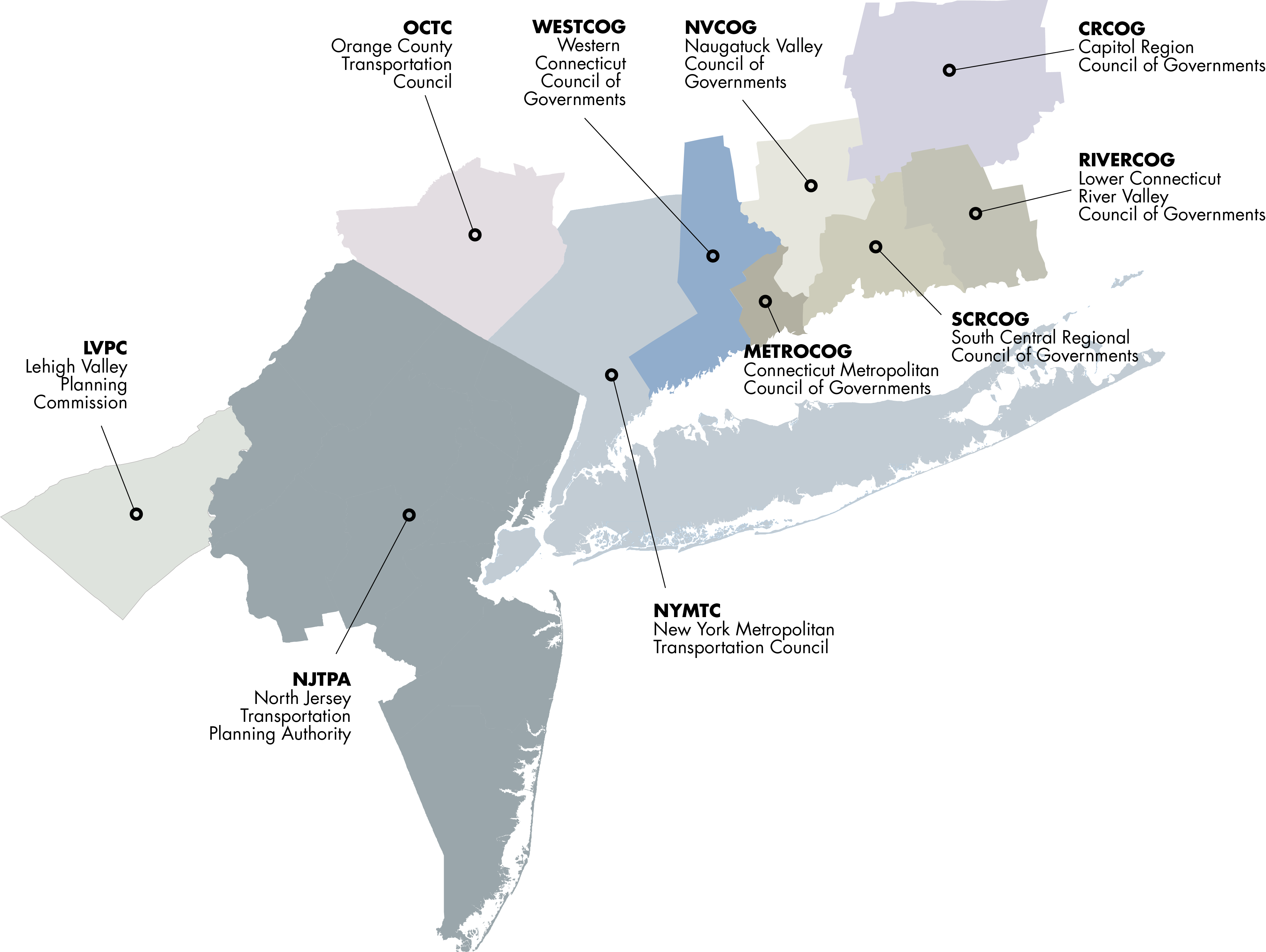 MPO_MAP_FINAL_highlt_120517637752803430211111