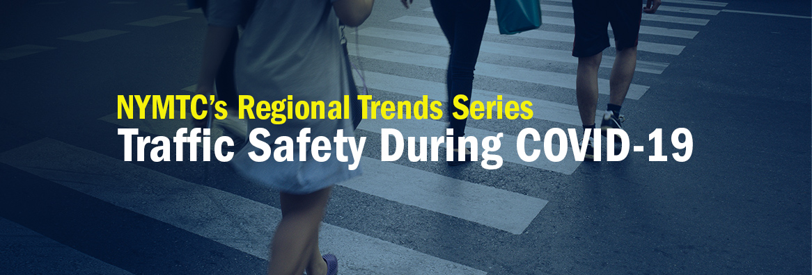 NYMTC Regional Trends banner637593282591833903 NYMTC Regional Trends banner637593282591833903