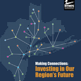NYMTC Annual Report