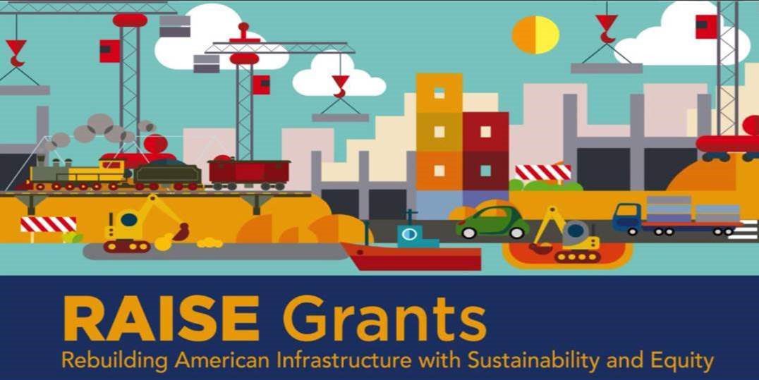 RAISE_Grants_Image RAISE_Grants_Image