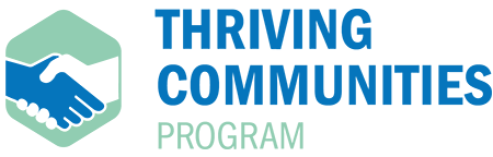Thriving-Communities-Logo_Blue_450px Thriving-Communities-Logo_Blue_450px