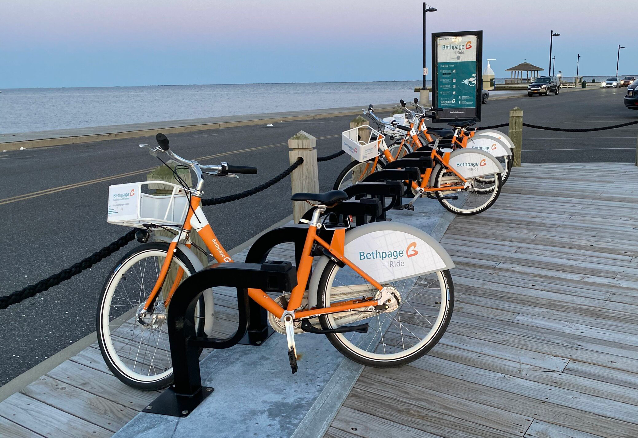 bike sharing bike sharing