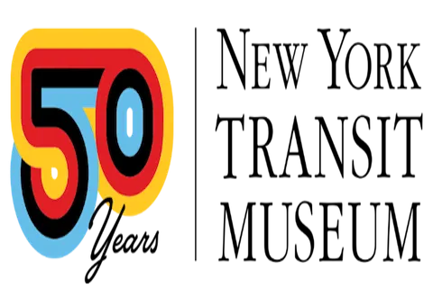 50yrs