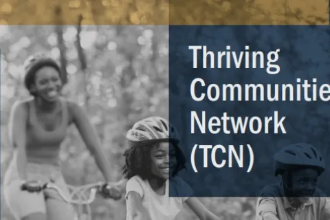 Thriving-Communities-Logo_Blue