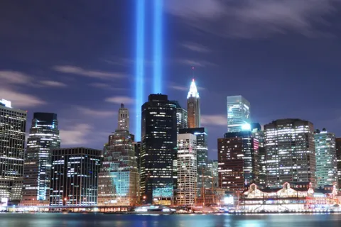 9-11 lower manhattan639258676381952633_0