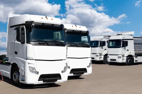 clean_freight_image02