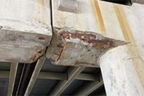 Bridge Investment Program