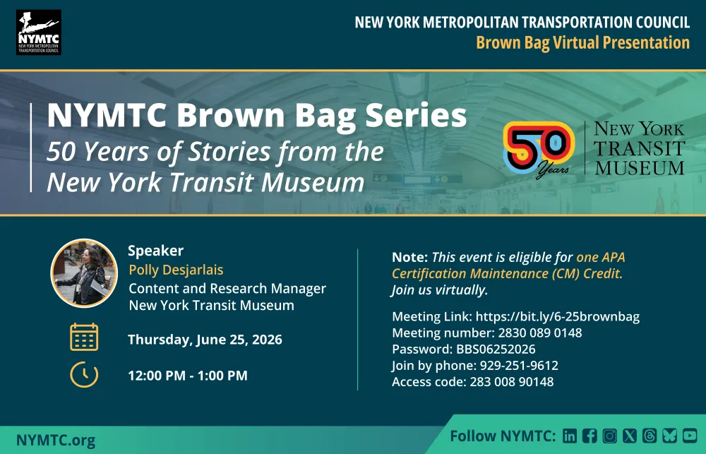 2026-06-25 NYMTC Brown Bag Eblast Notice_v
