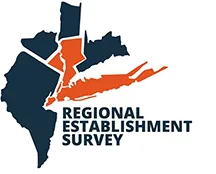 NYMTC_RES_FinalReport 5 3 18-2636626924457702415