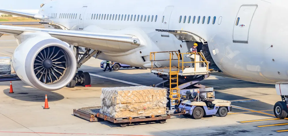 AirCargo