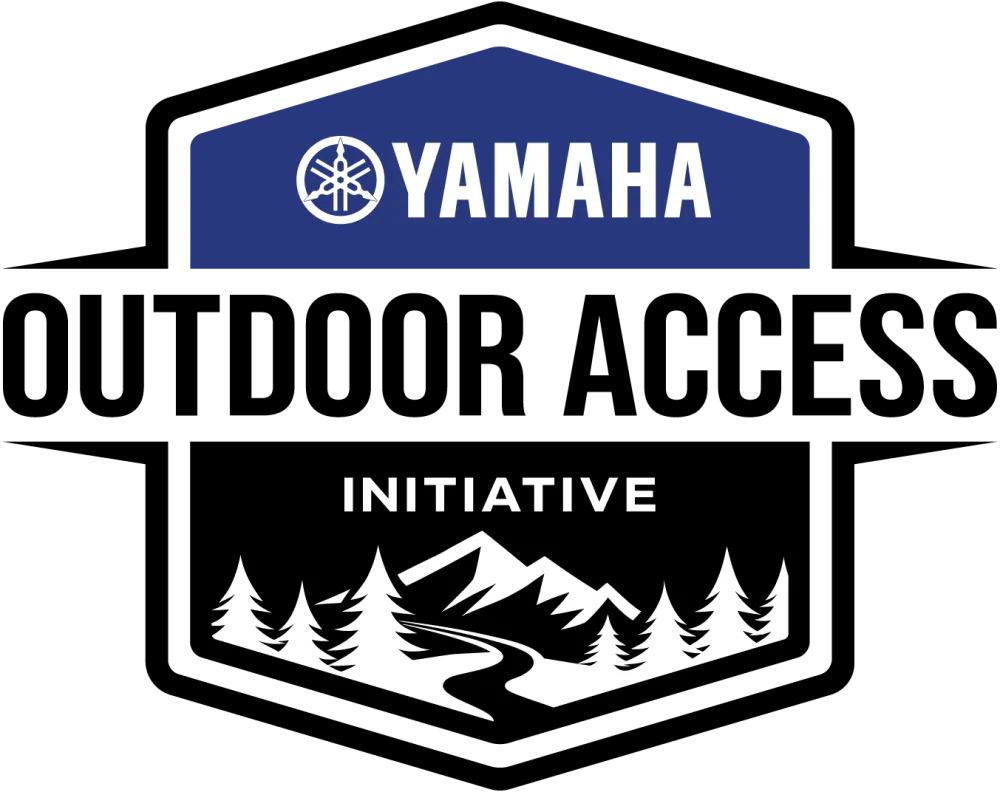 YOAI_Logo_color