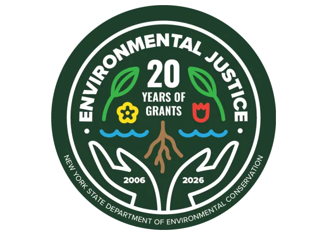ej20yearsofgrantsno2