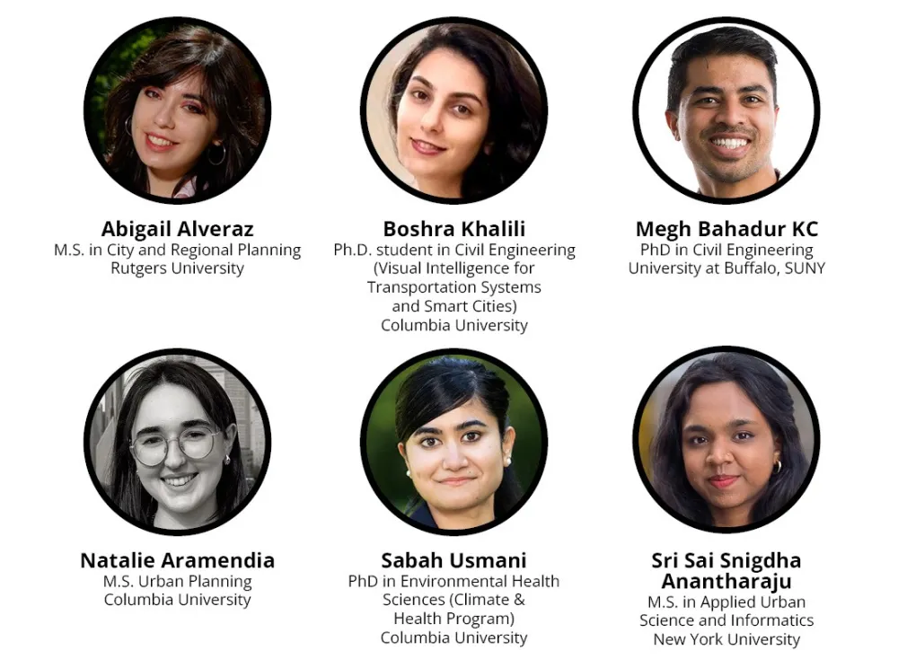 Interns2026