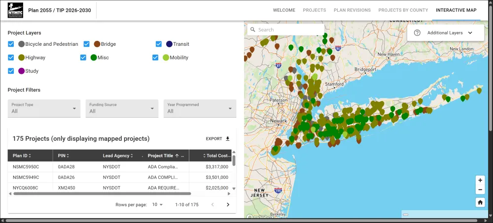 TIP-Plan interactive map639173161895815327