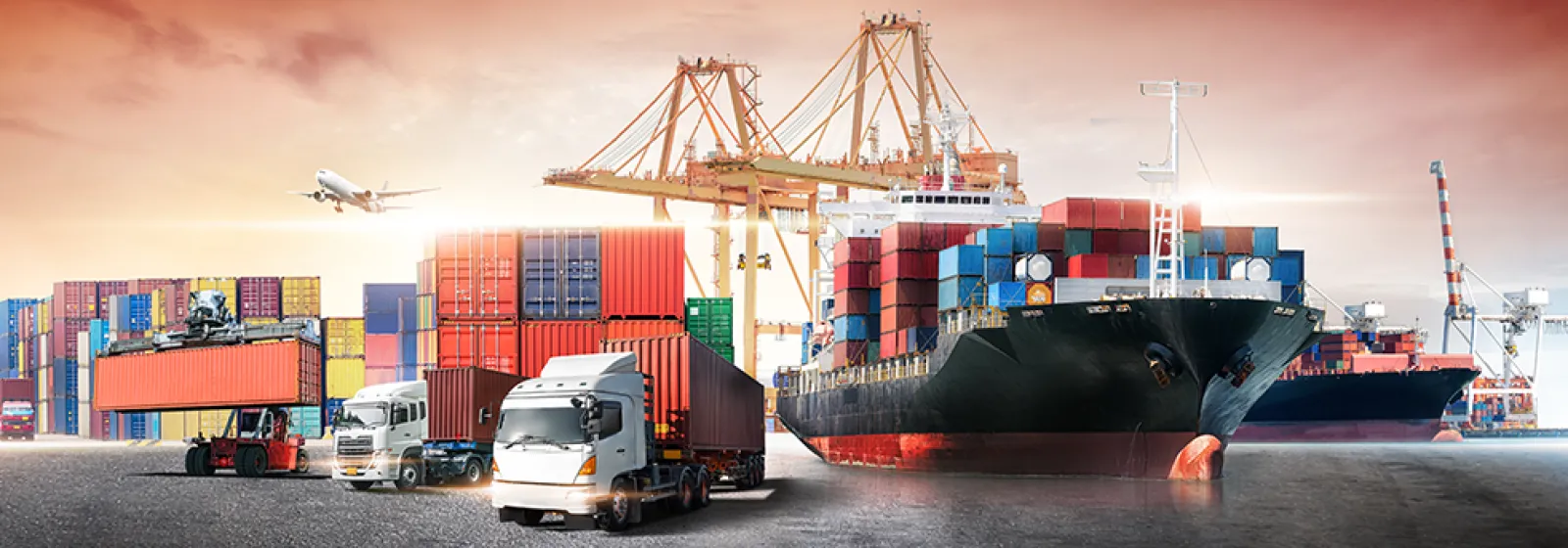 Freight_Planning_main