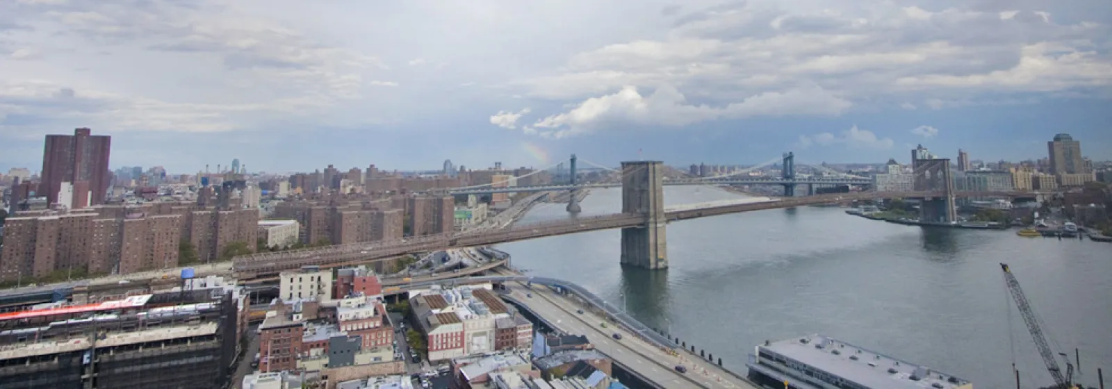 !!!bridges636391166973826437