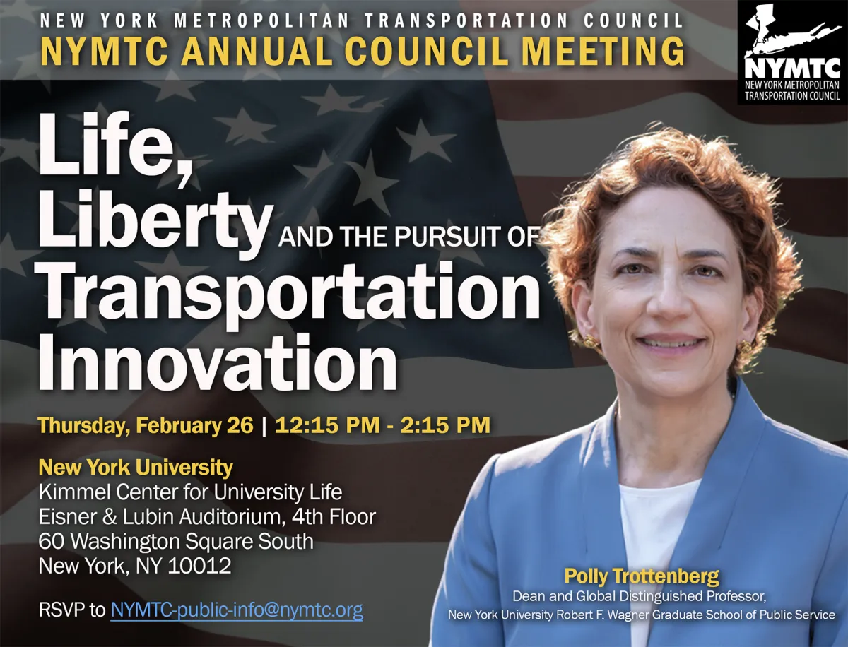  Annual Council Meeting, February 26,