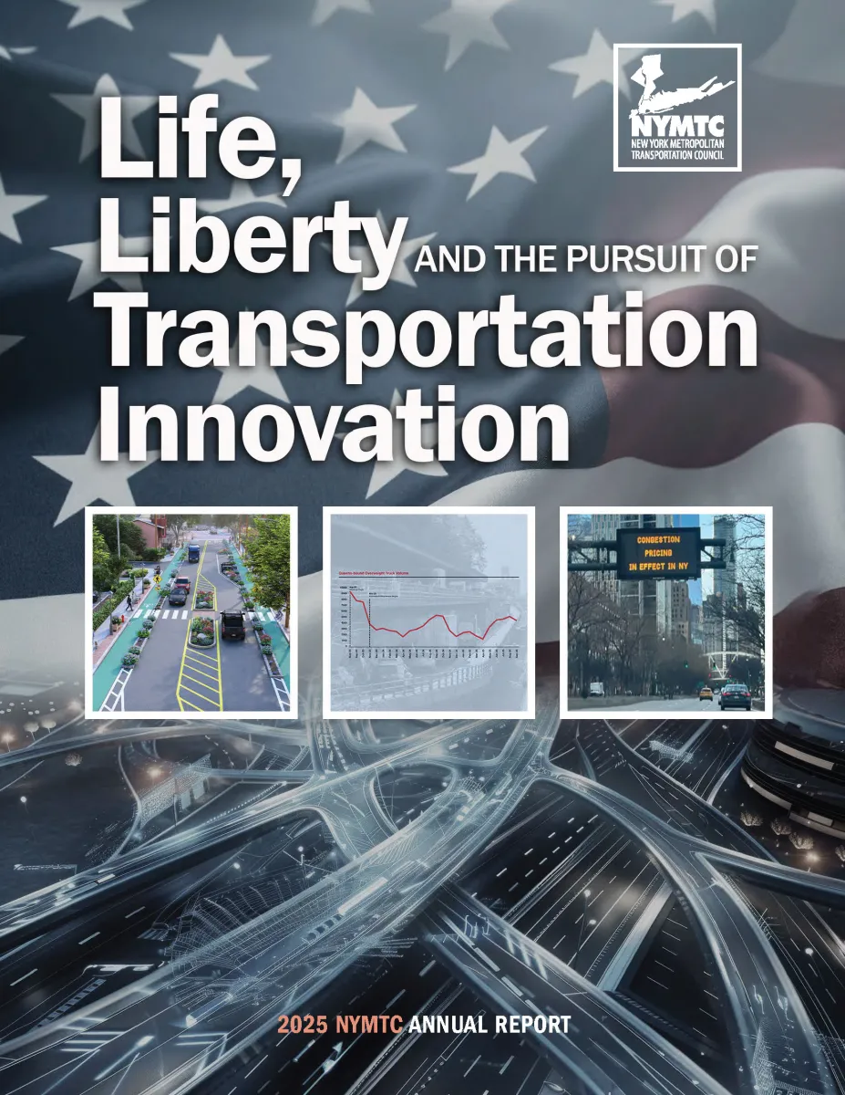 AR2025_cover