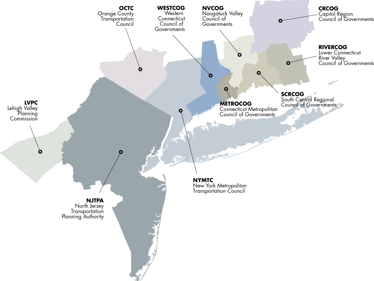 MPO_MAP_FINAL_041020