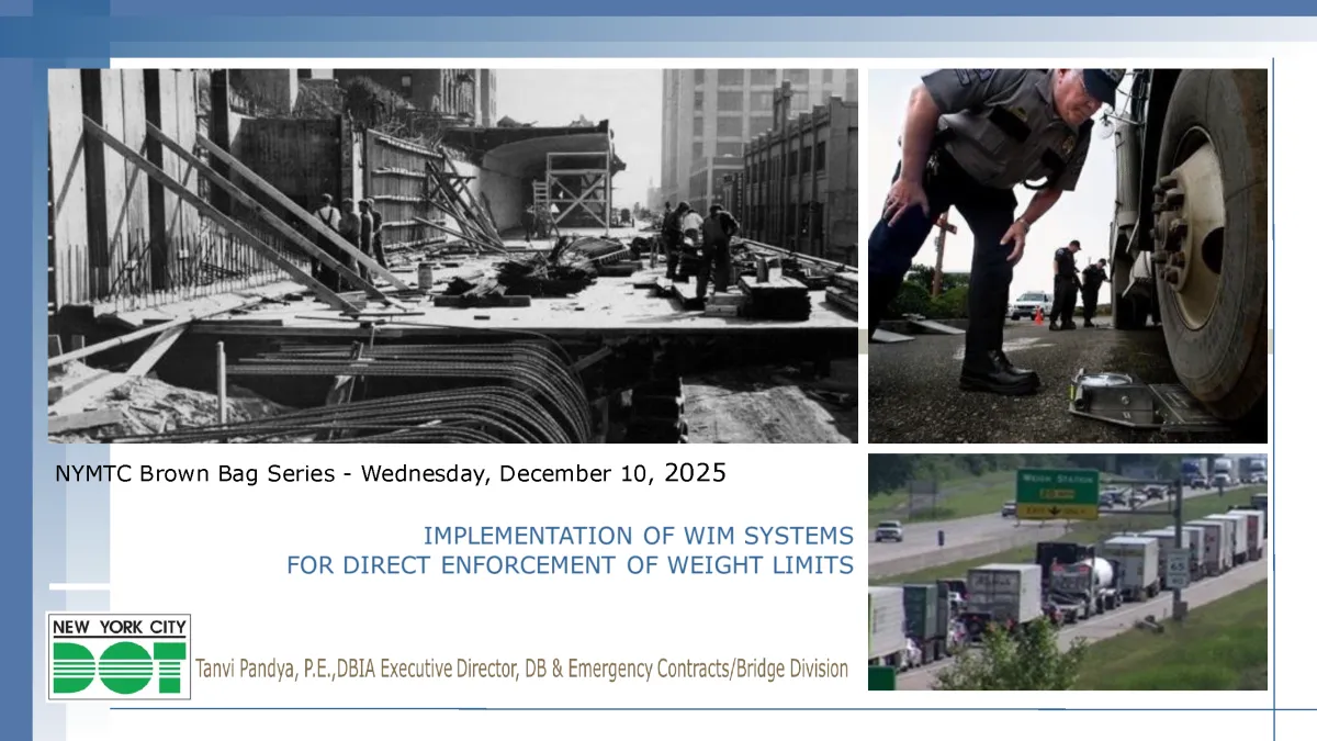 2025_NYMTC_Presentation_WIM