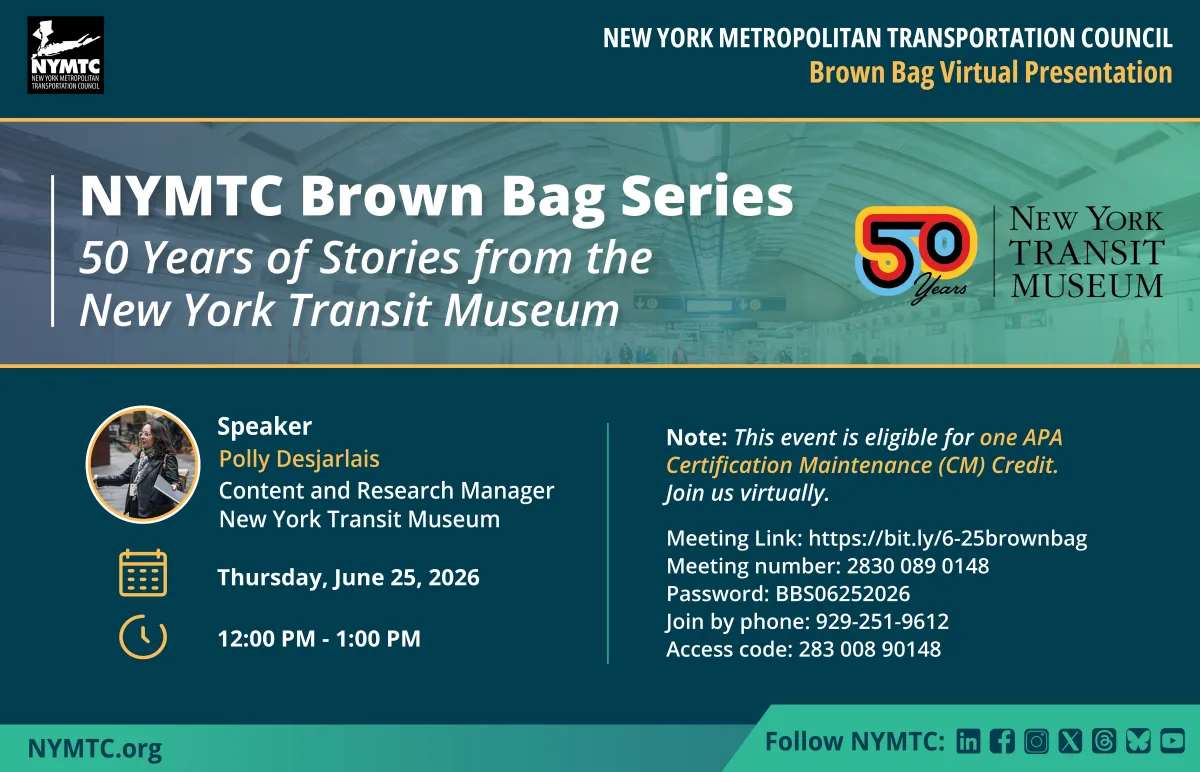 2026-06-25 NYMTC Brown Bag Eblast Notice_v2
