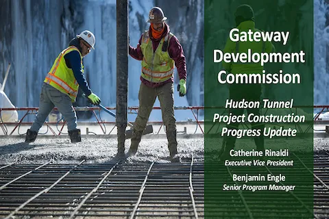 Gateway-Development-Commission card