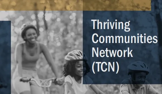 Thriving-Communities-Logo_Blue