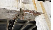 Bridge Investment Program