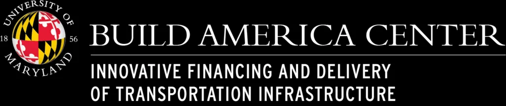 Build America Center Provides Technical Assistance for BIL Funding